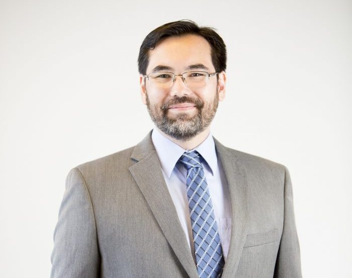 times de alta performance