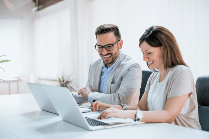 tecnologia para gestão de pessoas