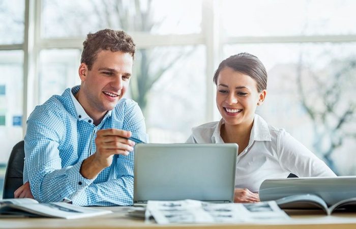 dicas orçamento de pessoal