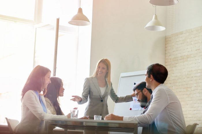 cultura de aprendizado