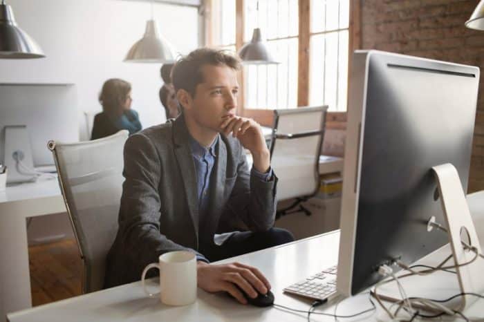 eventos de SST do eSocial 1