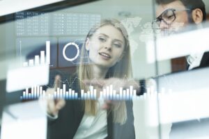 Inteligência Artificial no RH