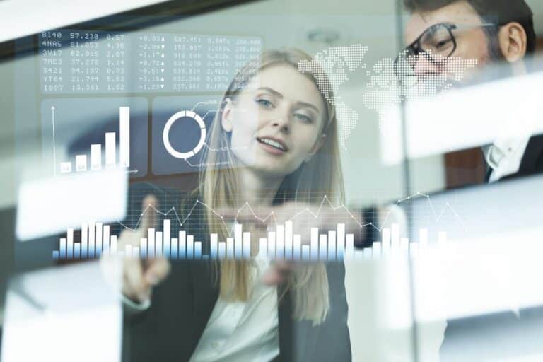 Inteligência Artificial no RH