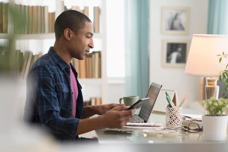 mudança mindset liderança