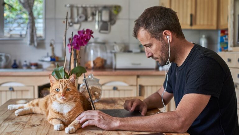 podcast desenvolvimento corporativo