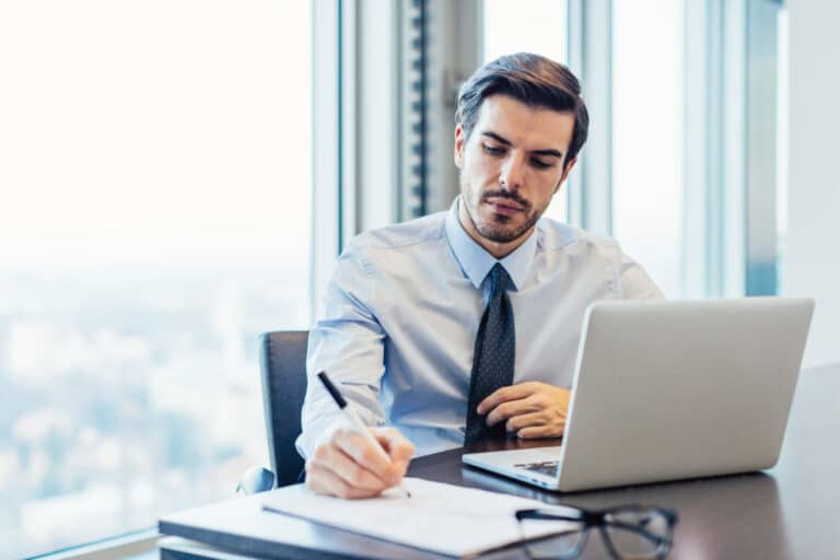 impactos pandemia RH