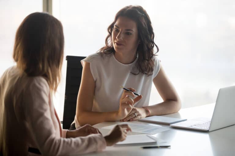 apostas online no trabalho