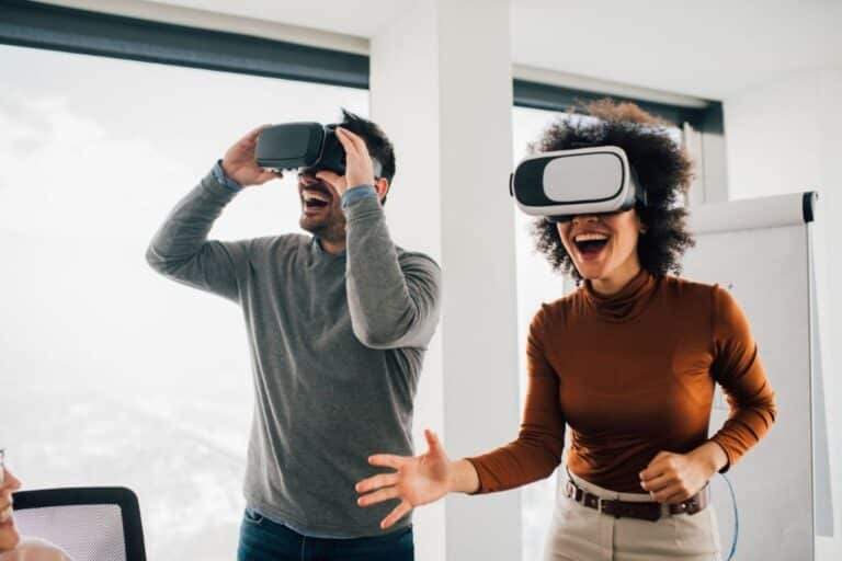 gamificação nas empresas