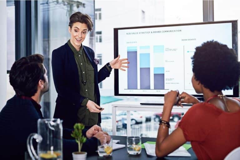 orçamento de rh 2024