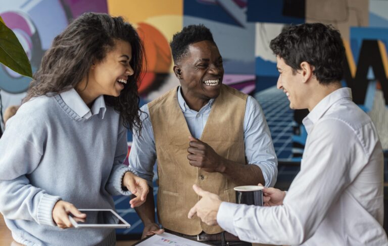 benefícios corporativos