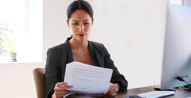 impactos da reforma trabalhista