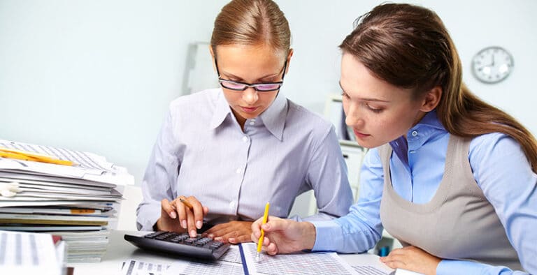 reoneração da folha de pagamento